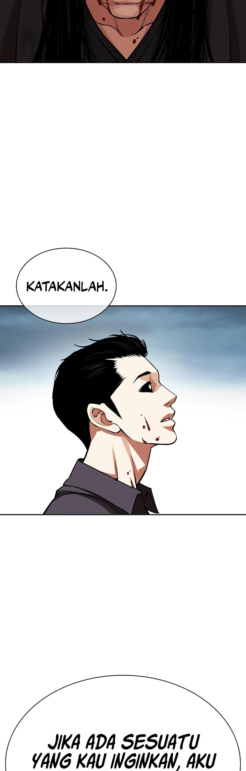 Chapter 525 - halaman 85