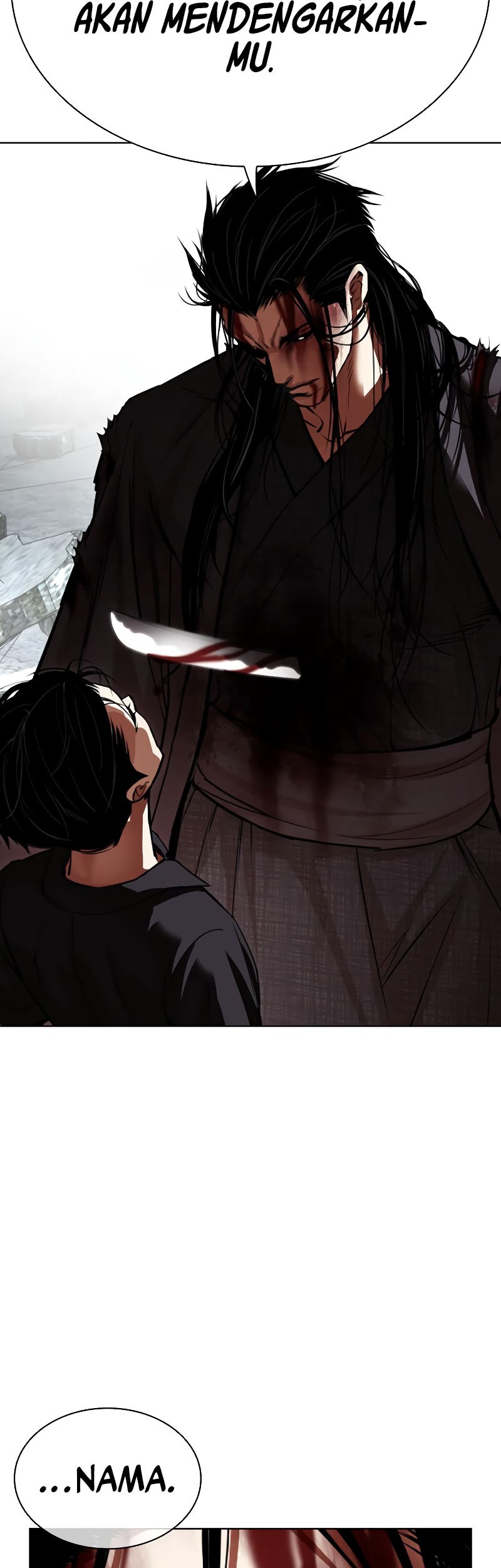 Chapter 525 - halaman 86