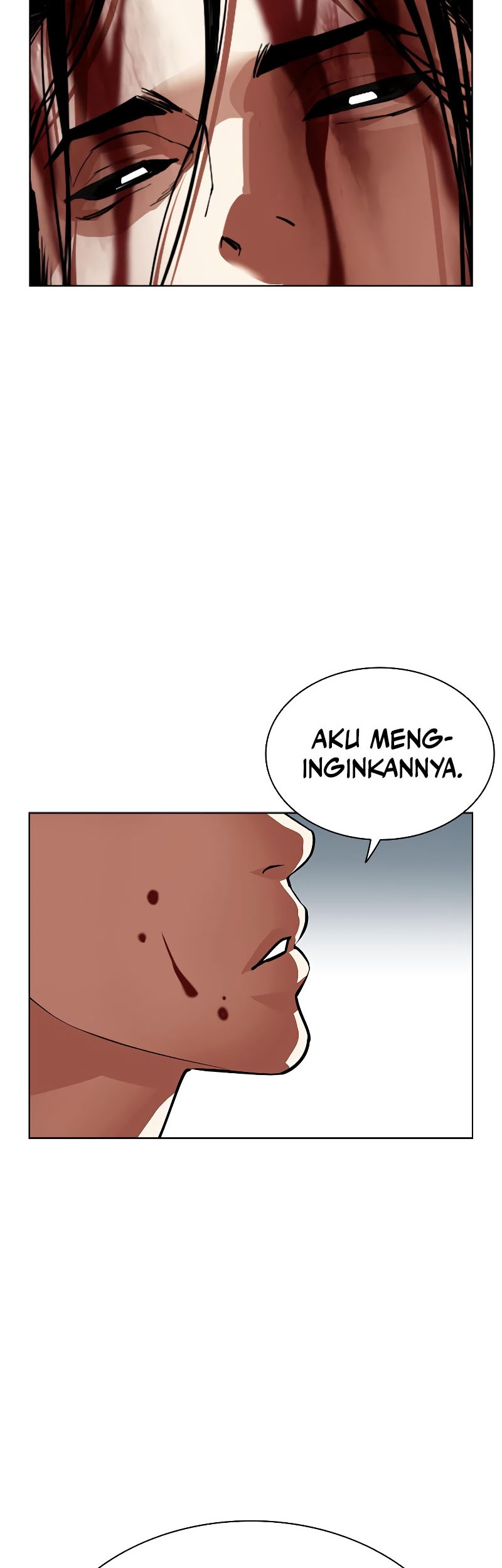 Chapter 525 - halaman 87