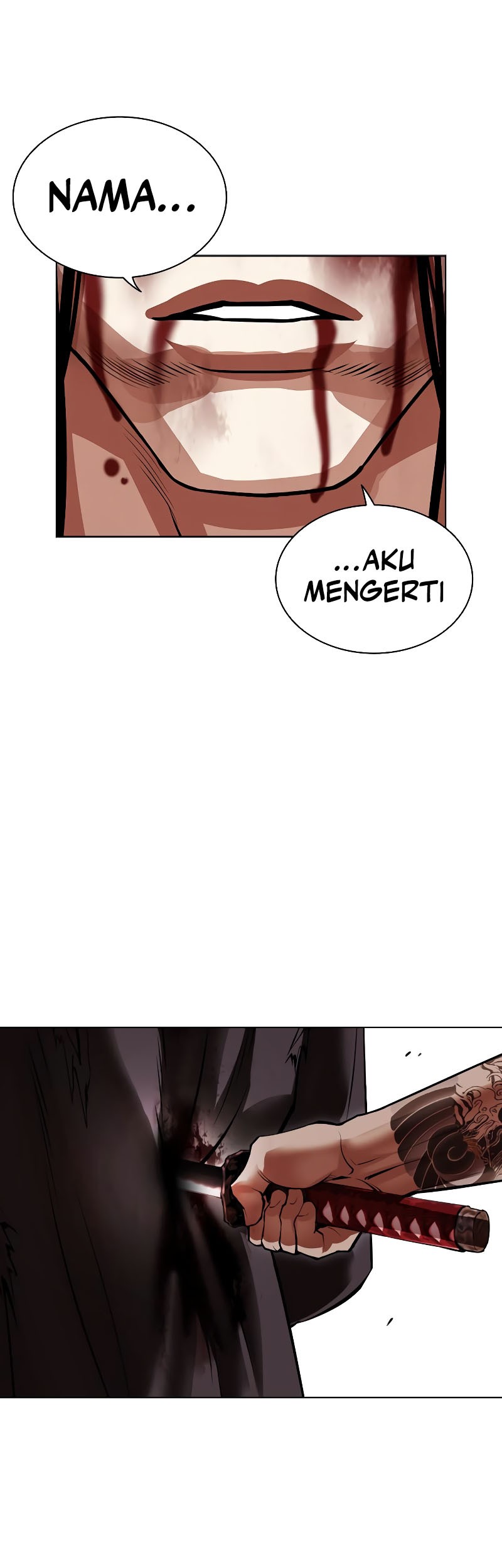 Chapter 525 - halaman 91