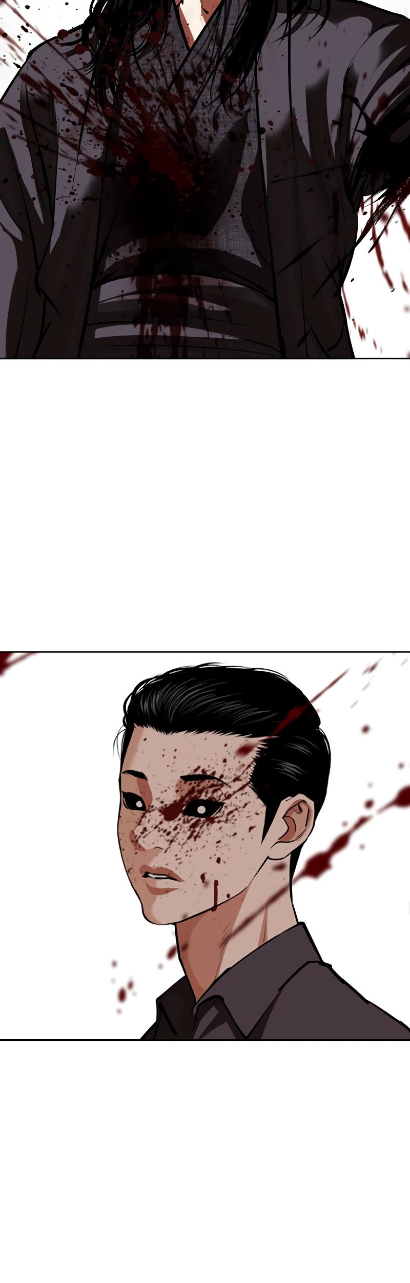 Chapter 525 - halaman 94