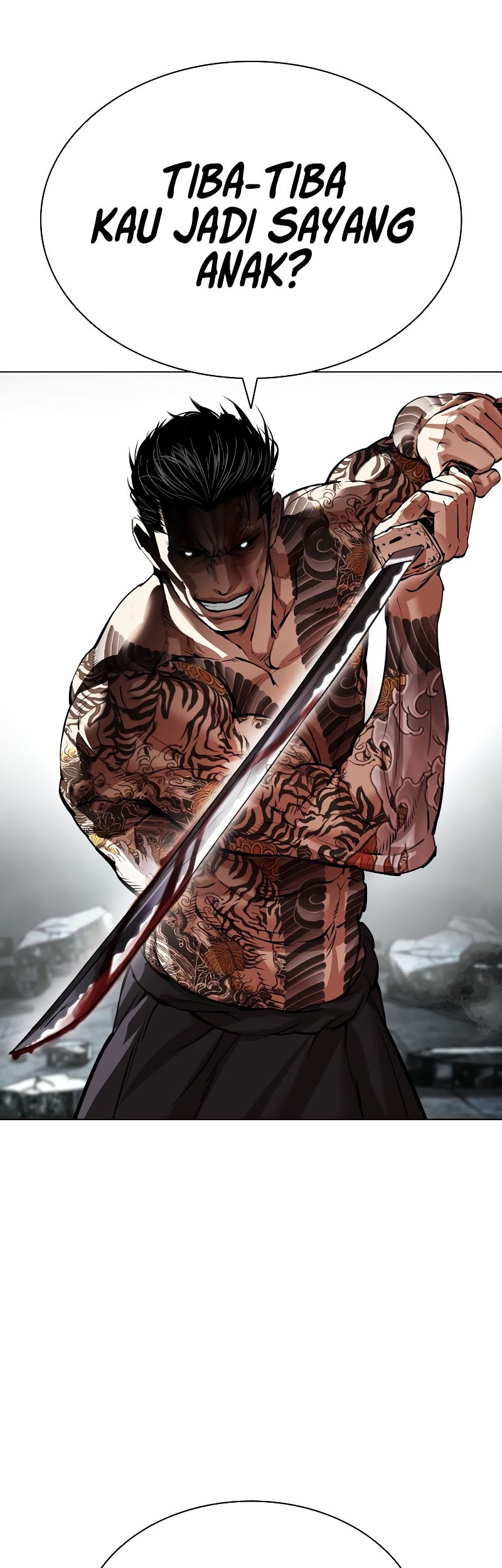 Chapter 525 - halaman 95