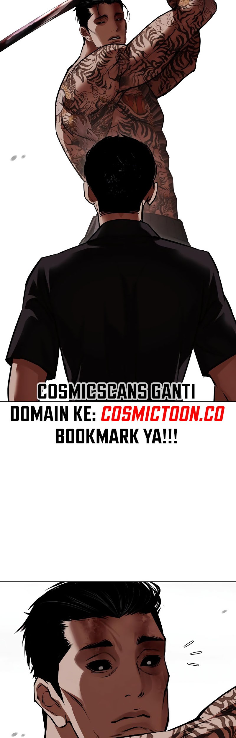 Chapter 525 - halaman 98