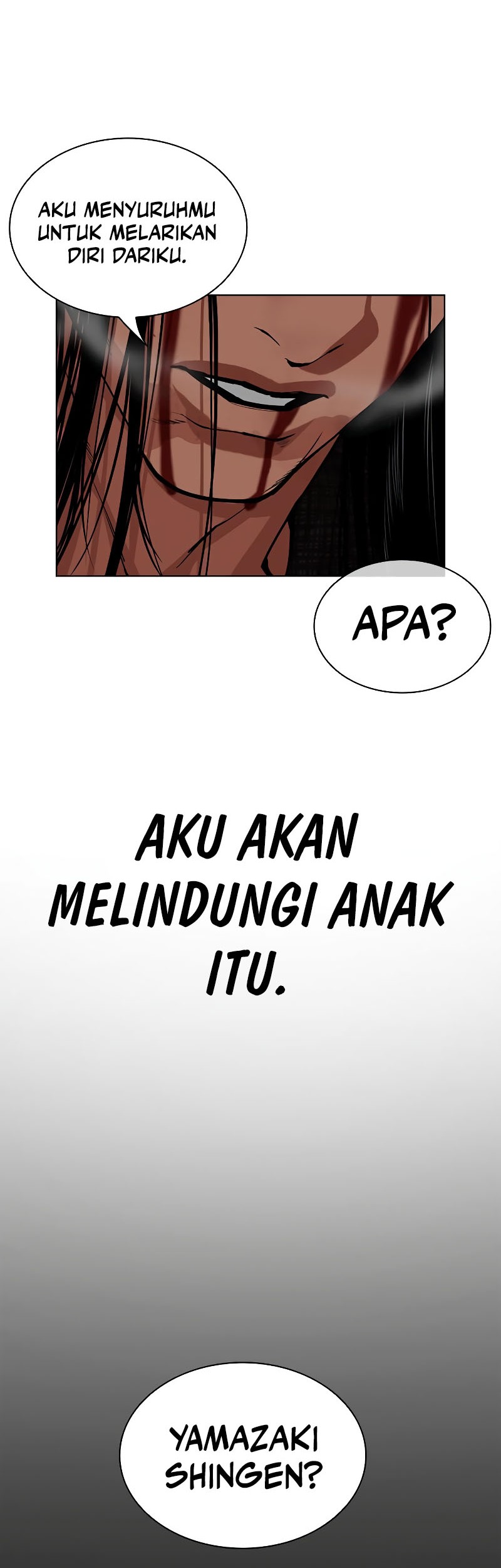 Chapter 525 - halaman 102