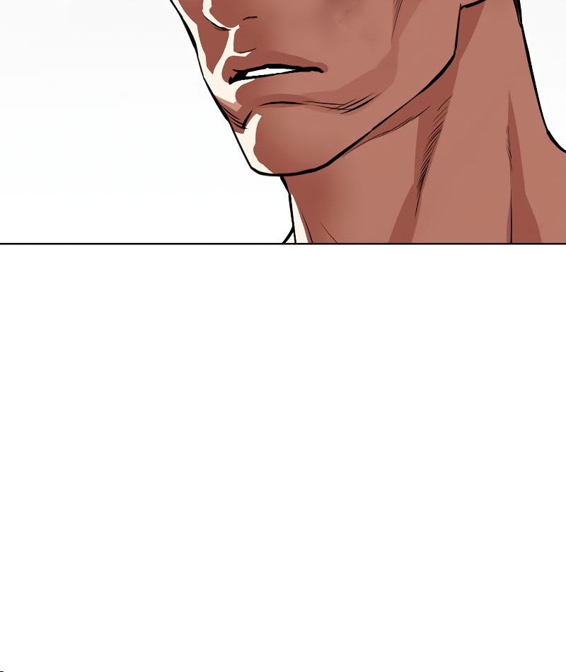 Chapter 525 - halaman 109