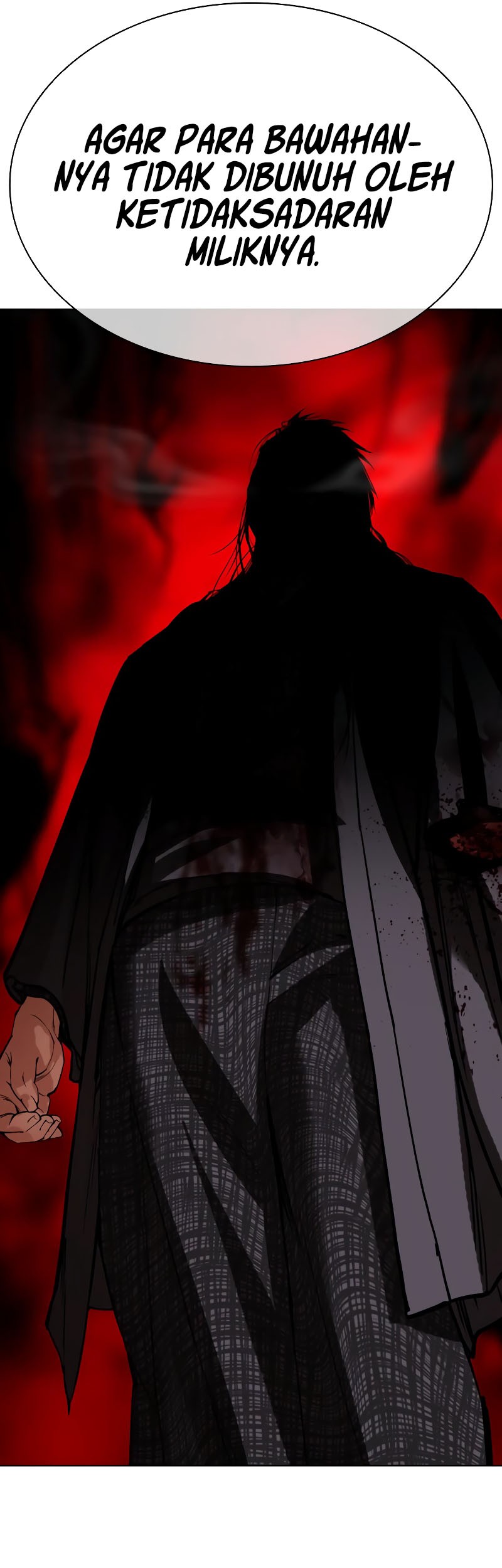 Chapter 525 - halaman 110
