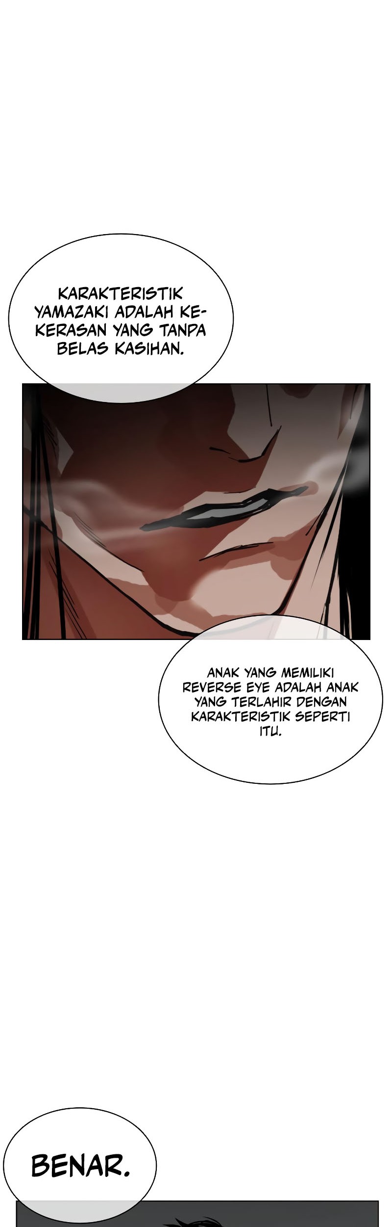 Chapter 525 - halaman 111