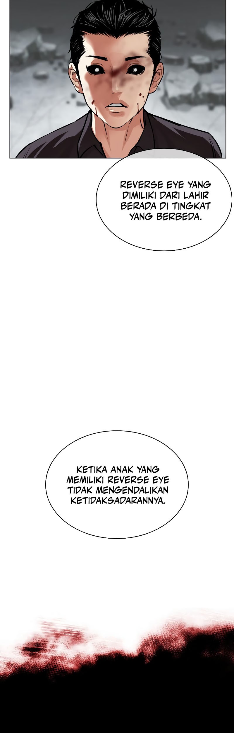Chapter 525 - halaman 112