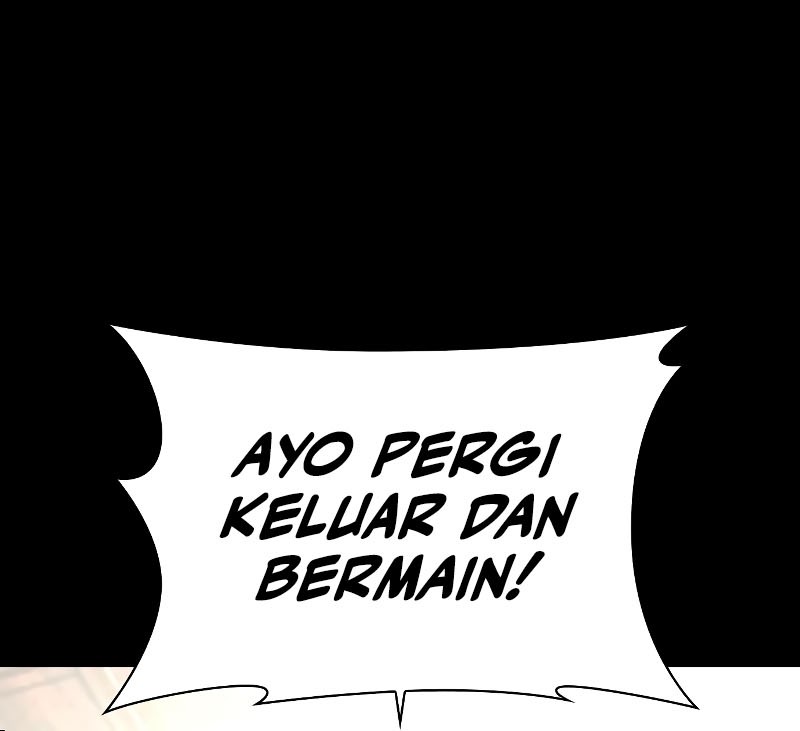 Chapter 525 - halaman 9