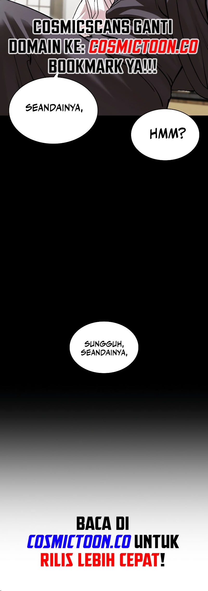 Chapter 525 - halaman 15