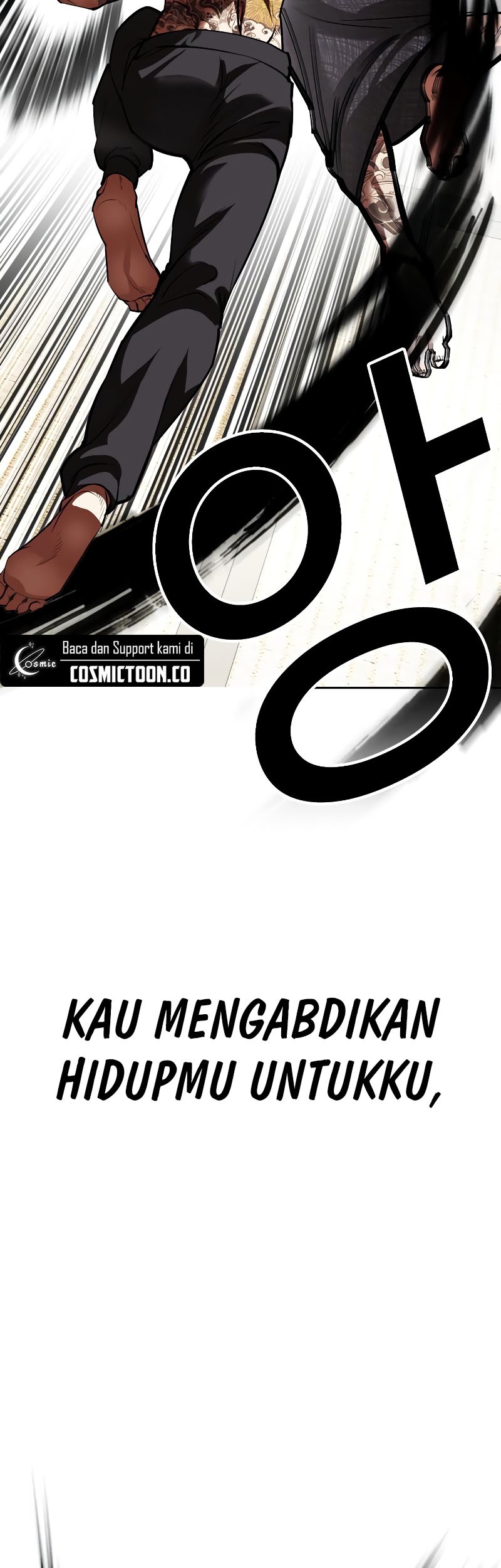 Chapter 525 - halaman 24
