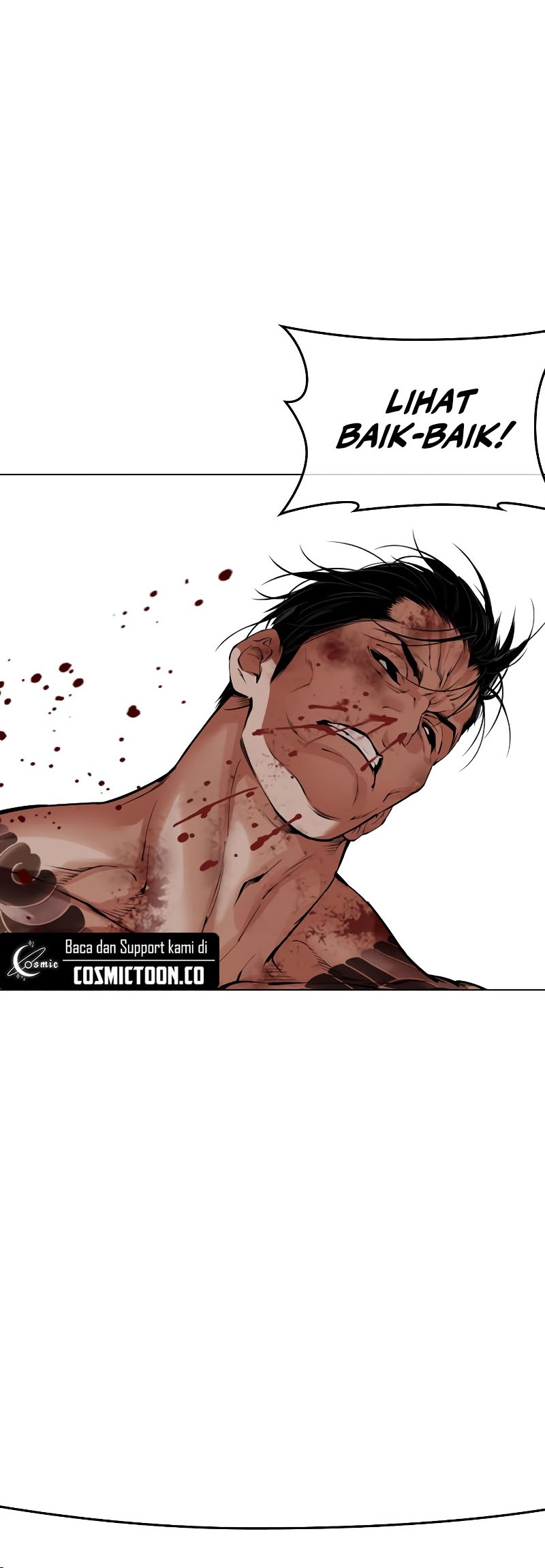 Chapter 525 - halaman 34