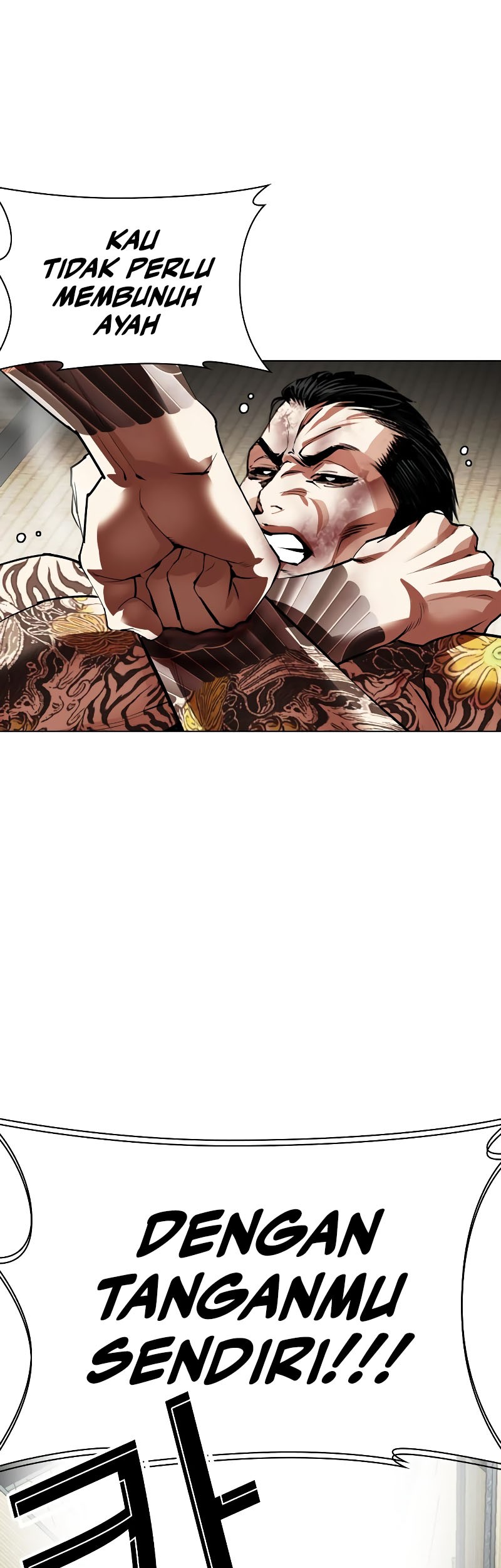 Chapter 525 - halaman 43