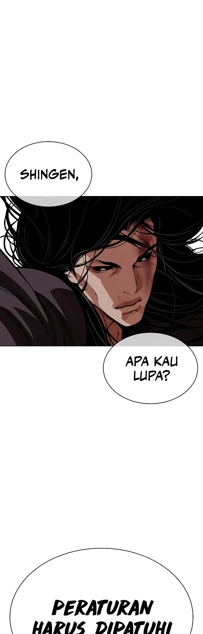 Chapter 525 - halaman 45