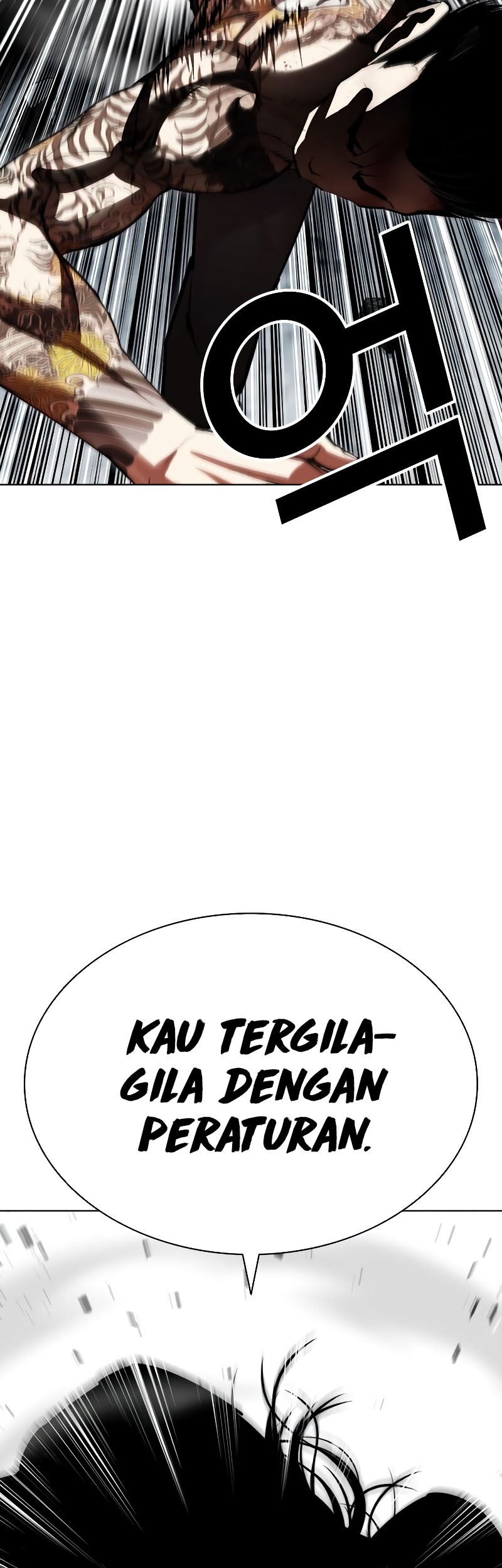 Chapter 525 - halaman 49