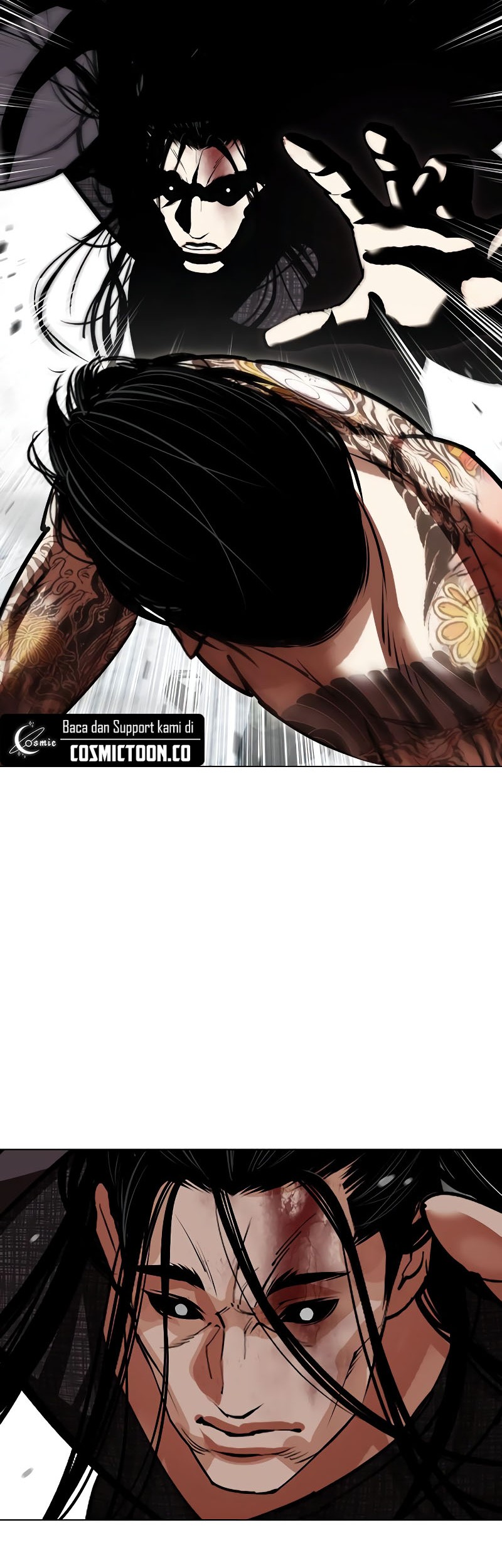 Chapter 525 - halaman 50