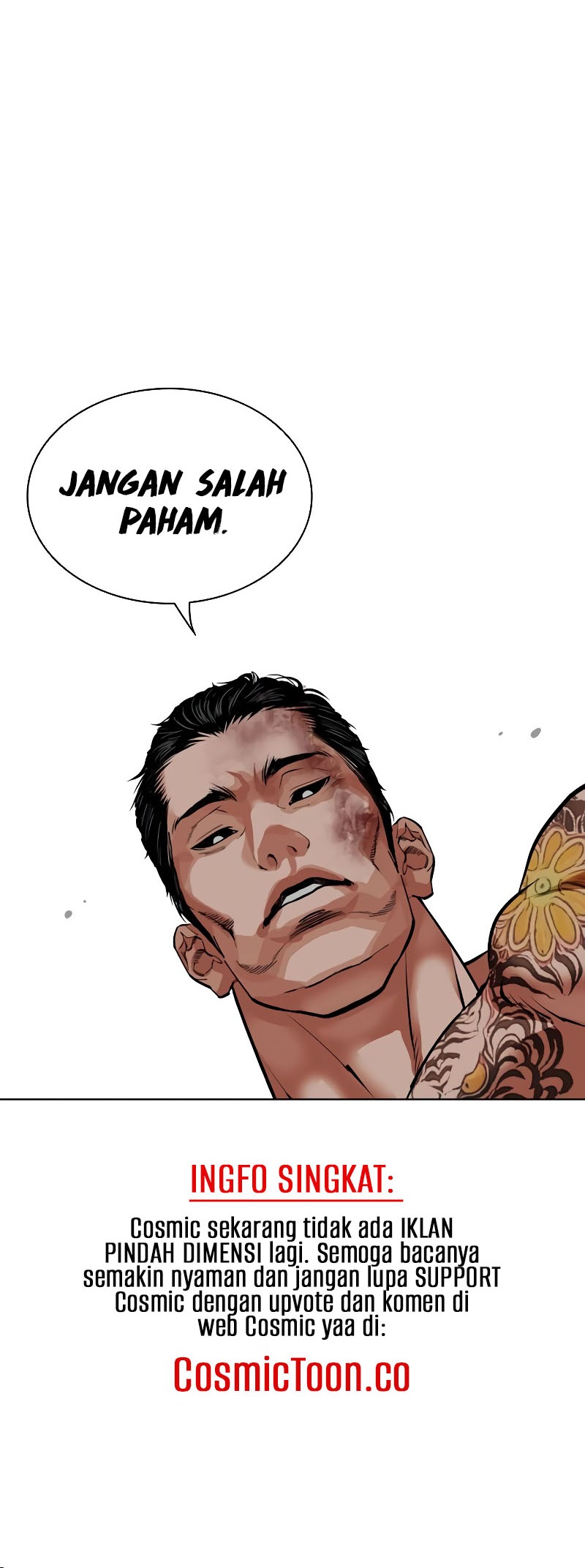 Chapter 525 - halaman 52