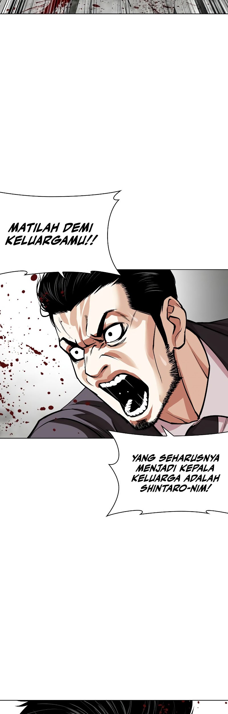 Chapter 526 - halaman 76