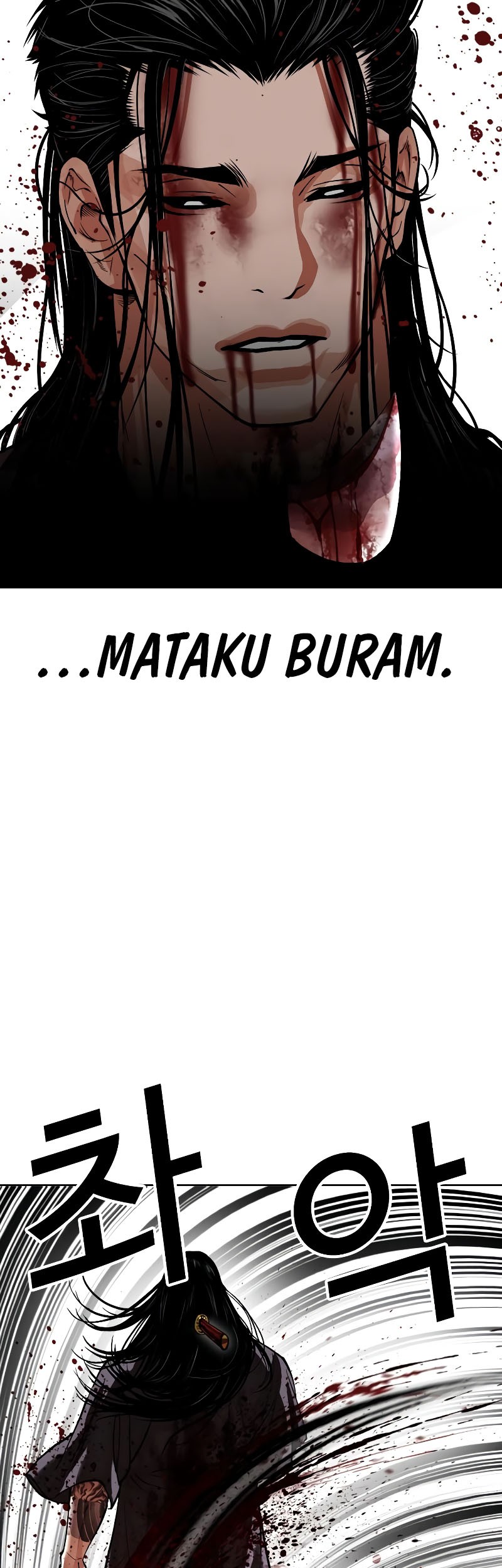 Chapter 526 - halaman 77
