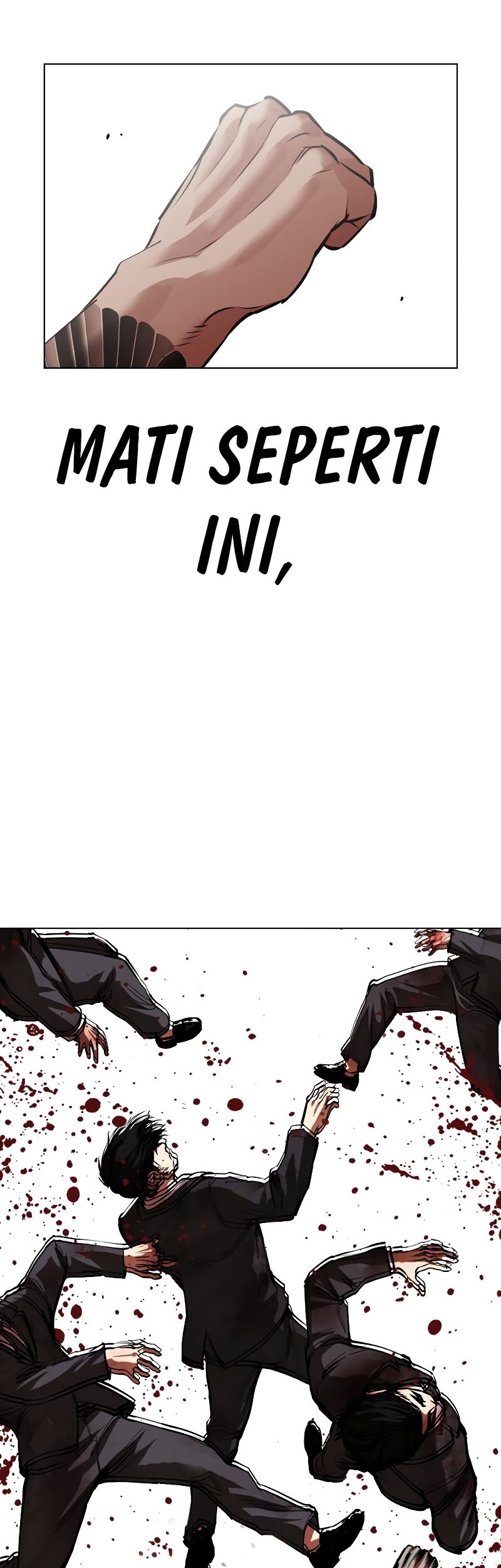 Chapter 526 - halaman 80