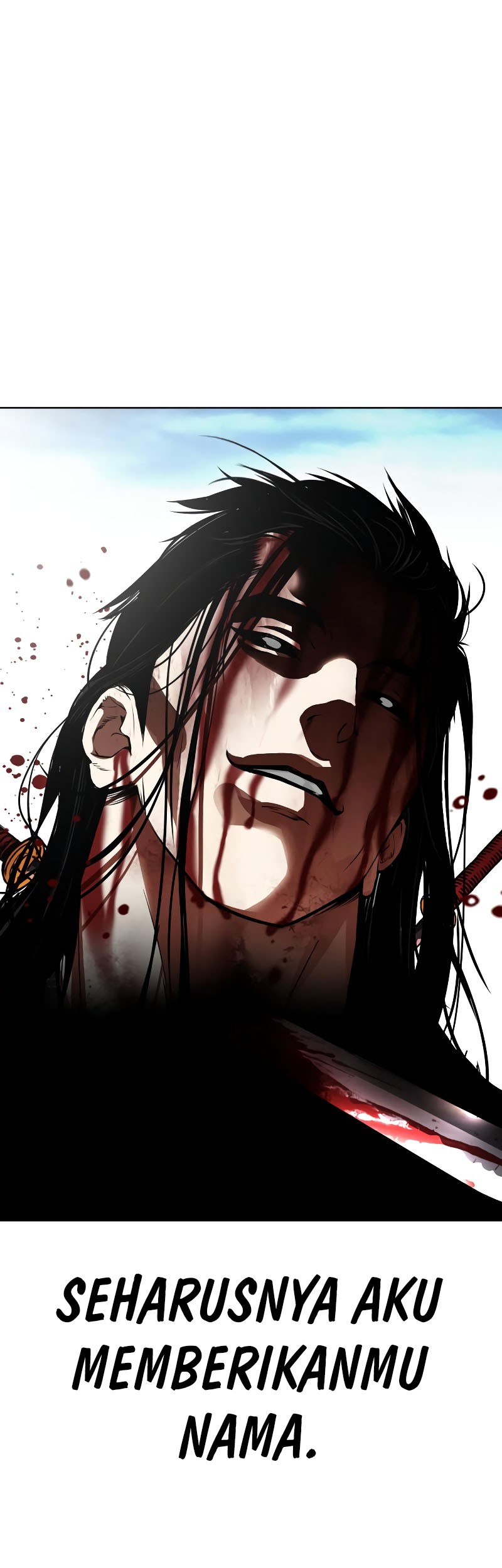Chapter 526 - halaman 89