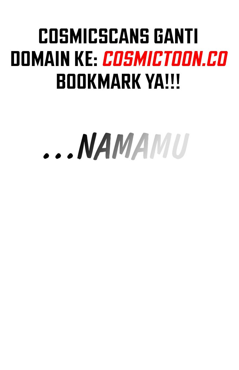Chapter 526 - halaman 90