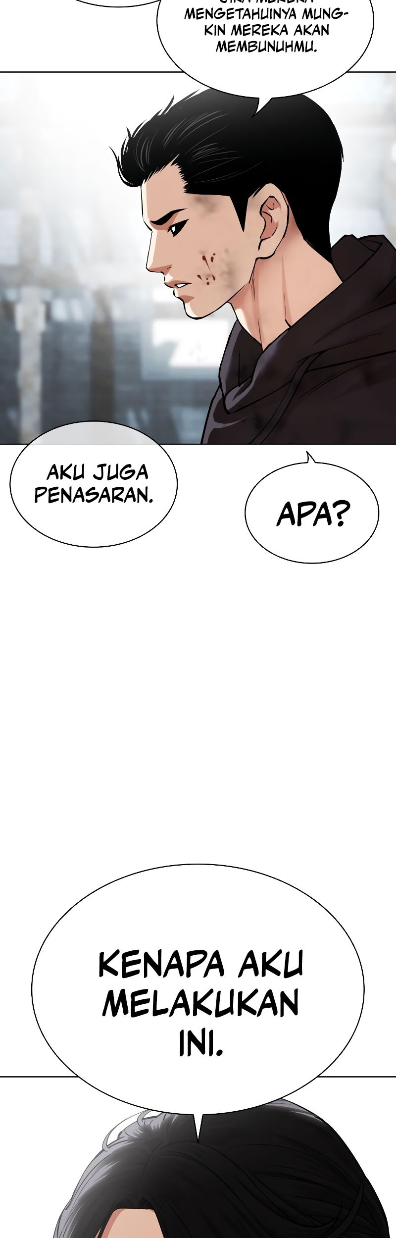 Chapter 526 - halaman 112