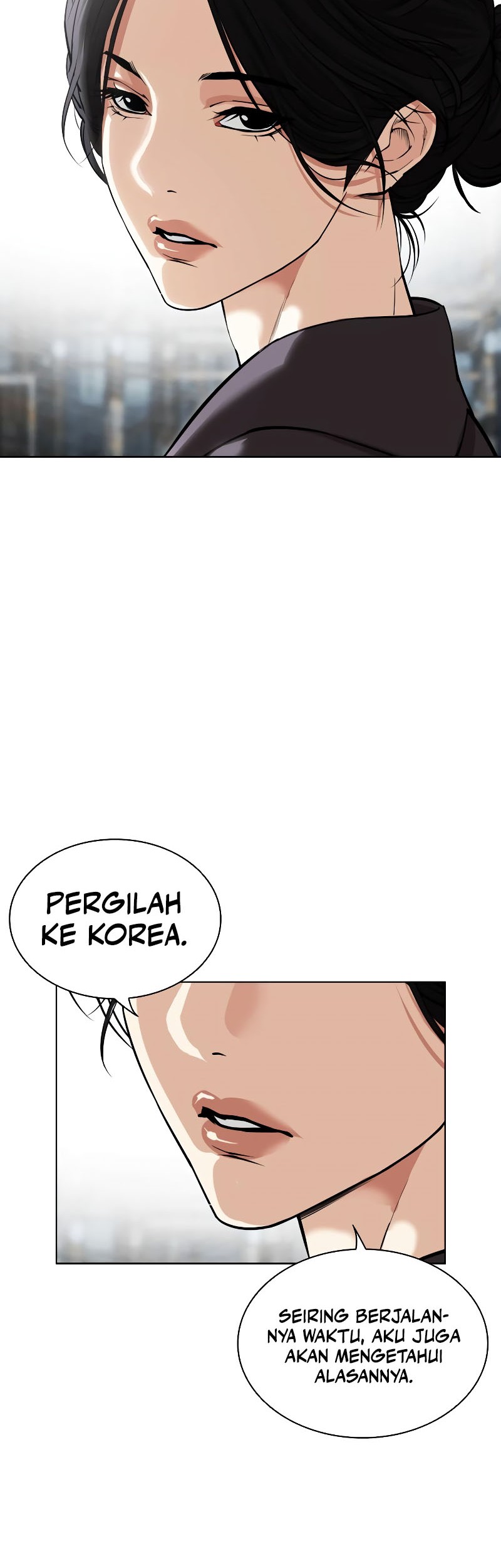 Chapter 526 - halaman 113