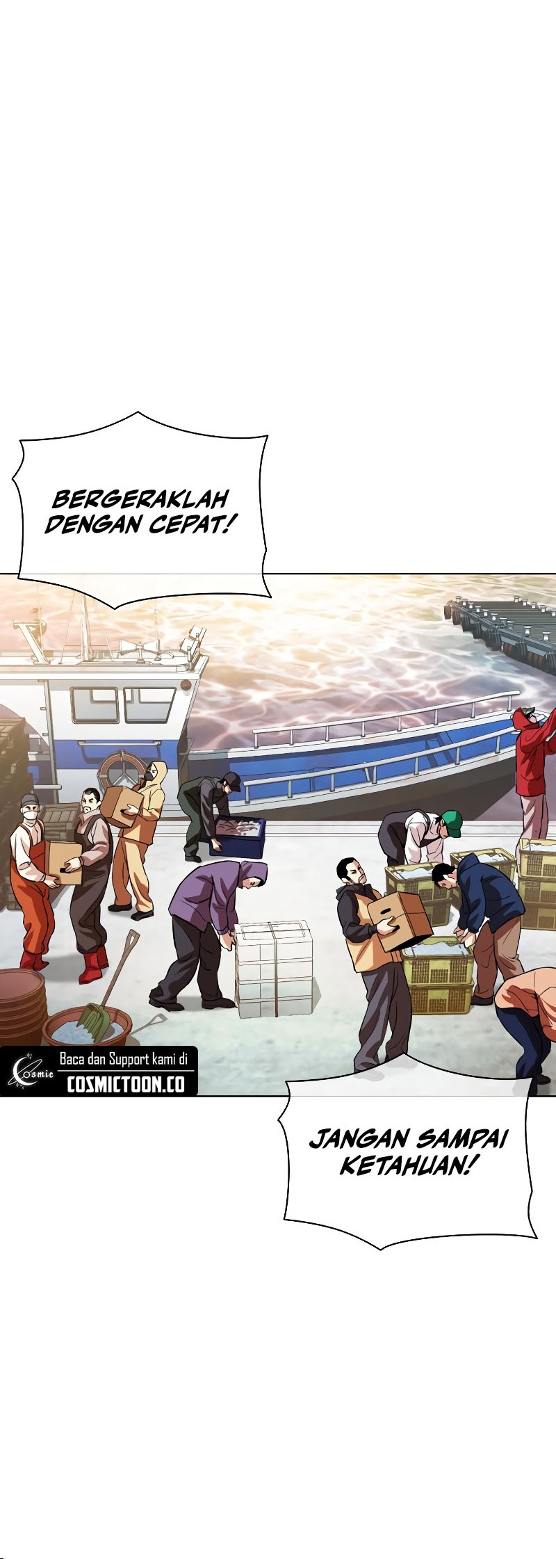 Chapter 526 - halaman 115