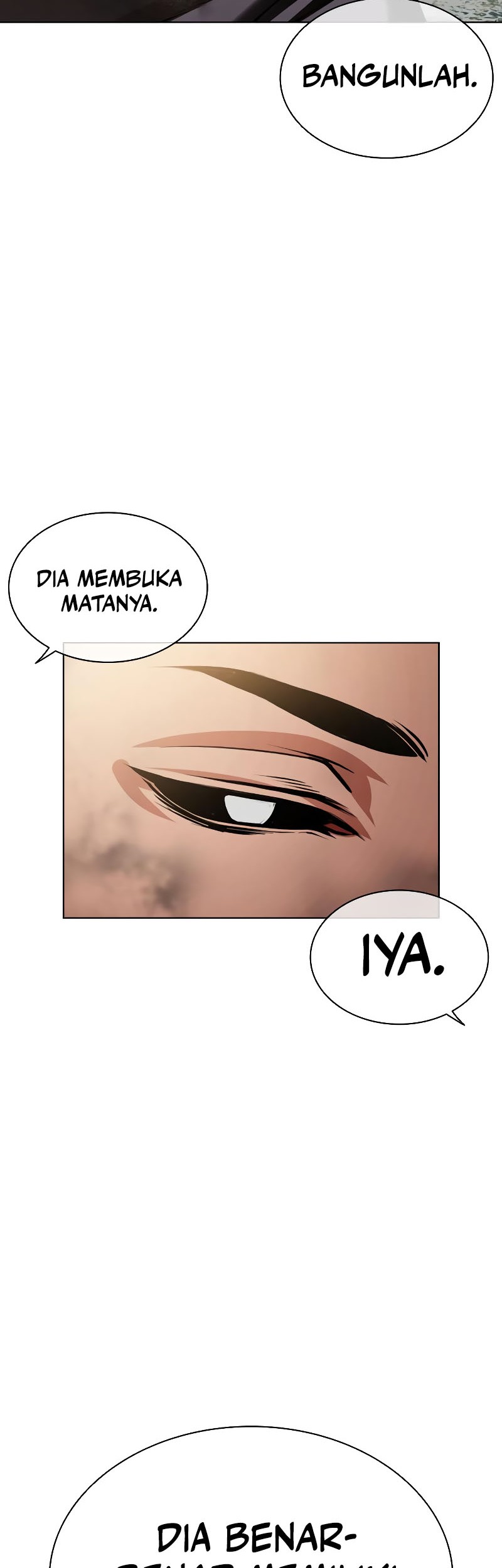 Chapter 526 - halaman 117