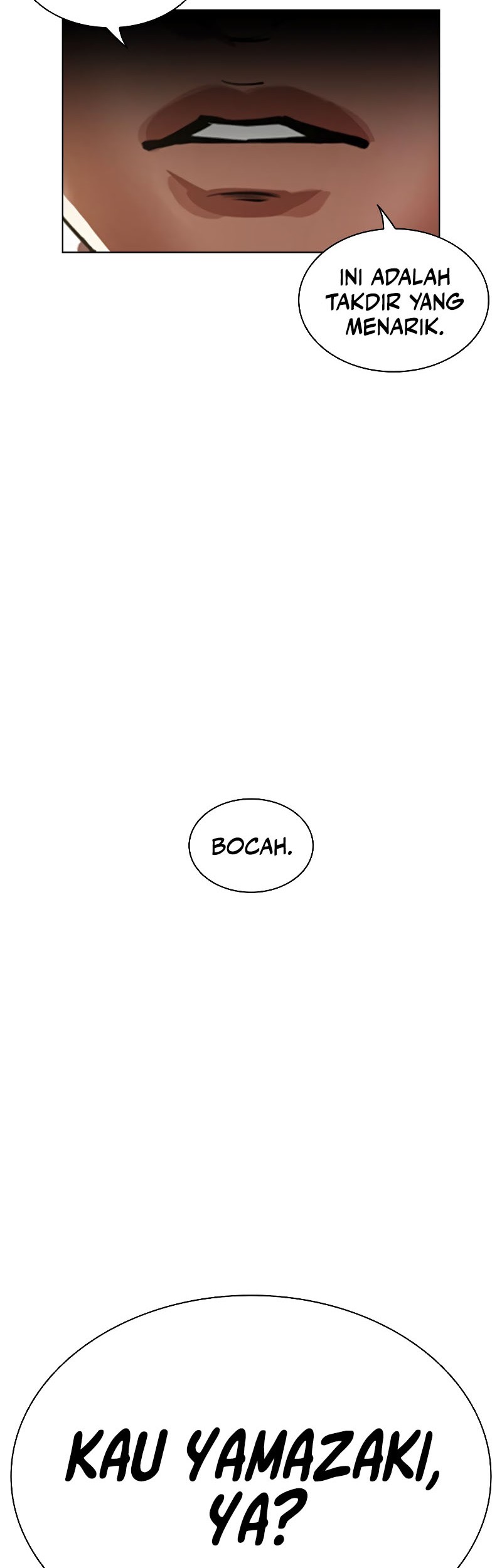 Chapter 526 - halaman 119