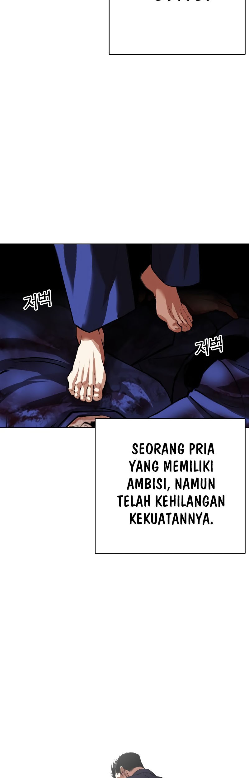 Chapter 527 - halaman 69