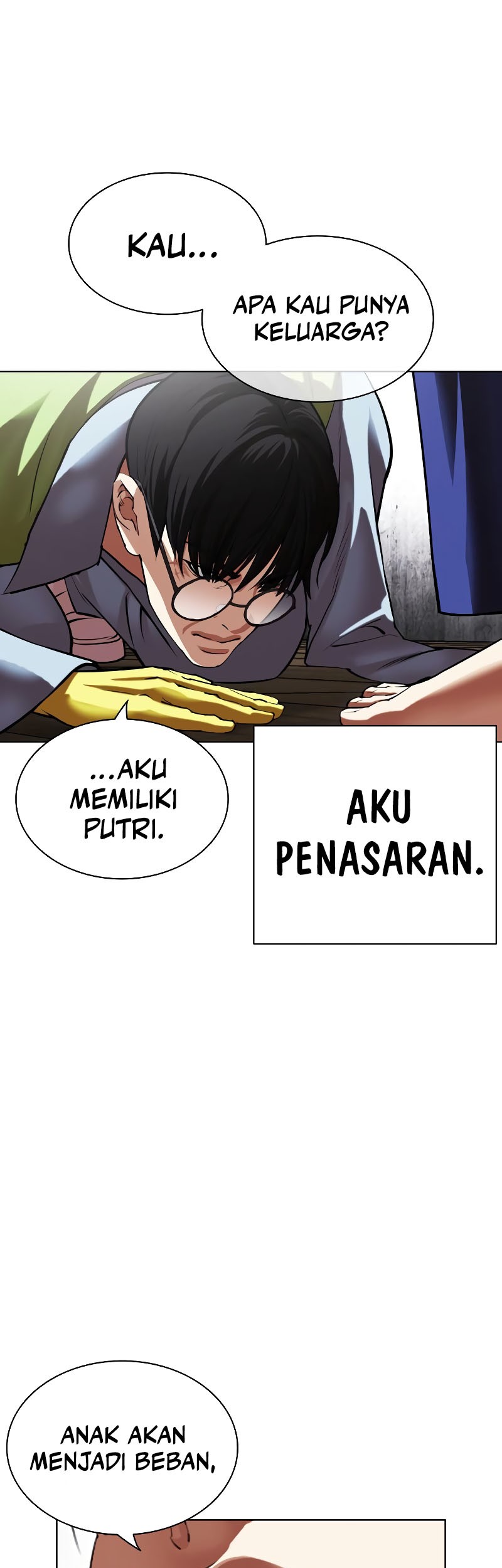 Chapter 527 - halaman 76