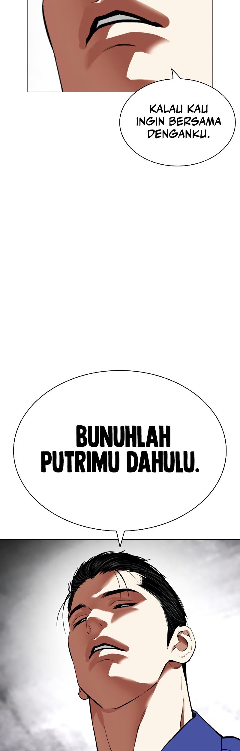 Chapter 527 - halaman 77
