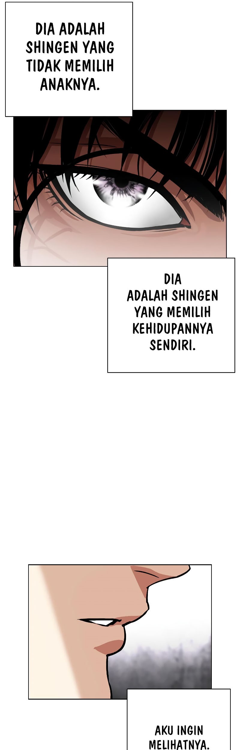 Chapter 527 - halaman 80