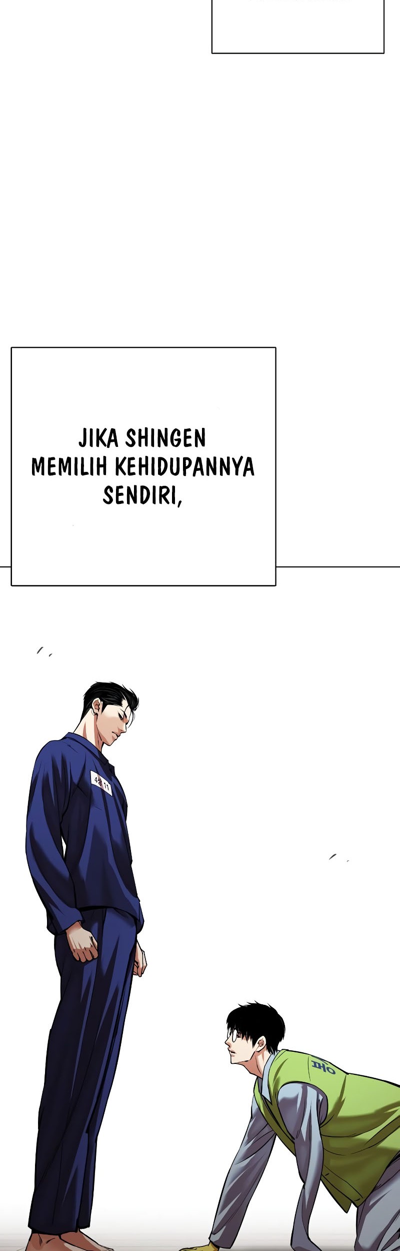 Chapter 527 - halaman 81