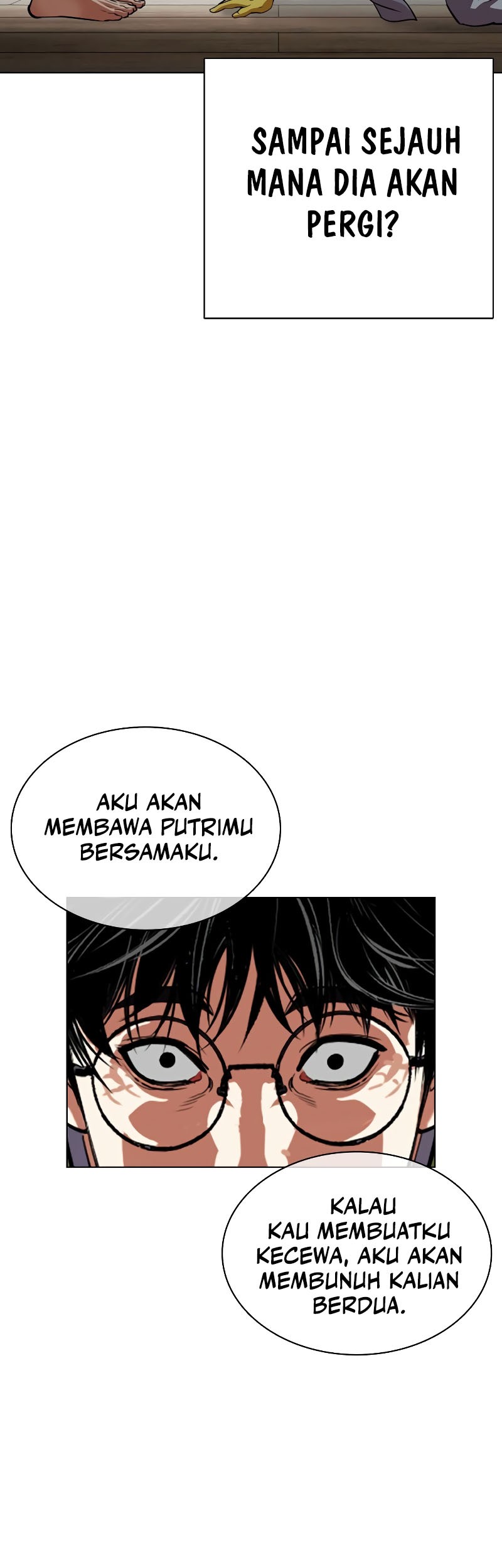 Chapter 527 - halaman 82