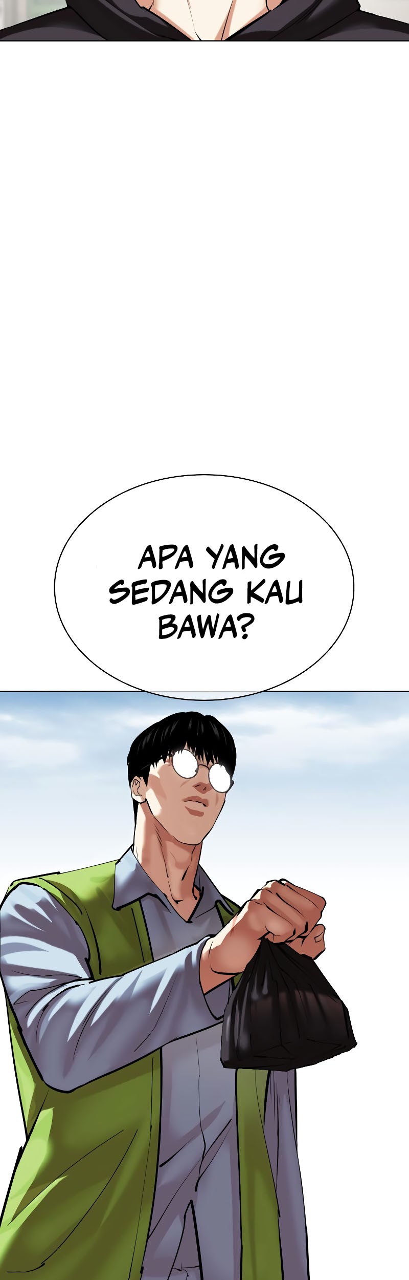 Chapter 527 - halaman 90