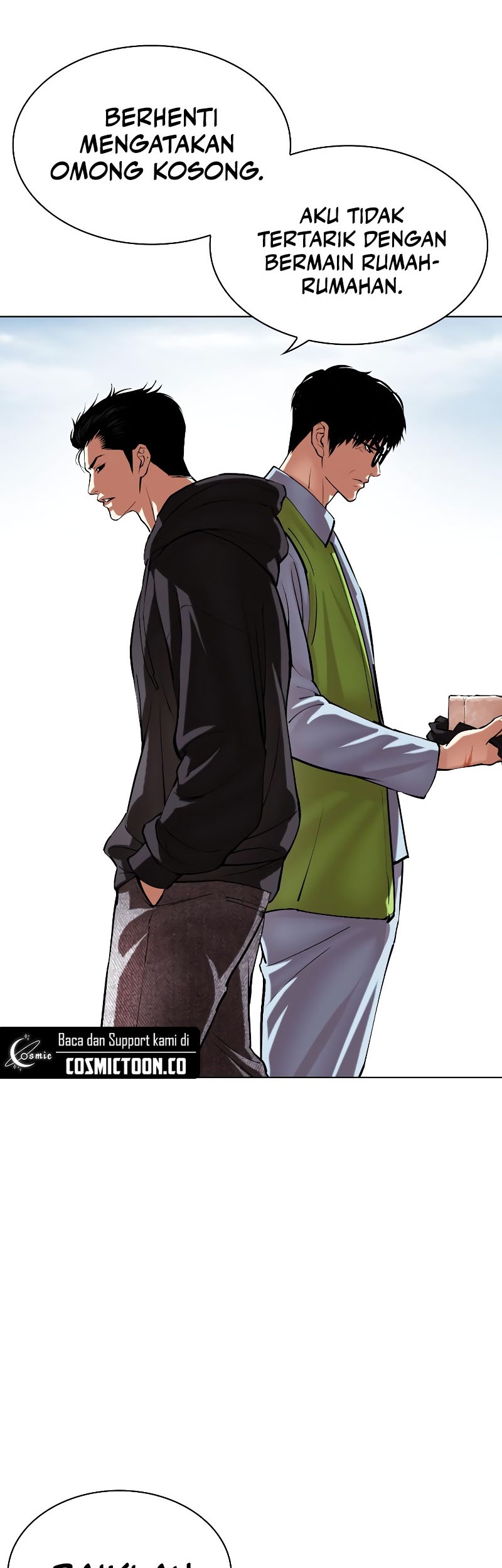 Chapter 527 - halaman 94