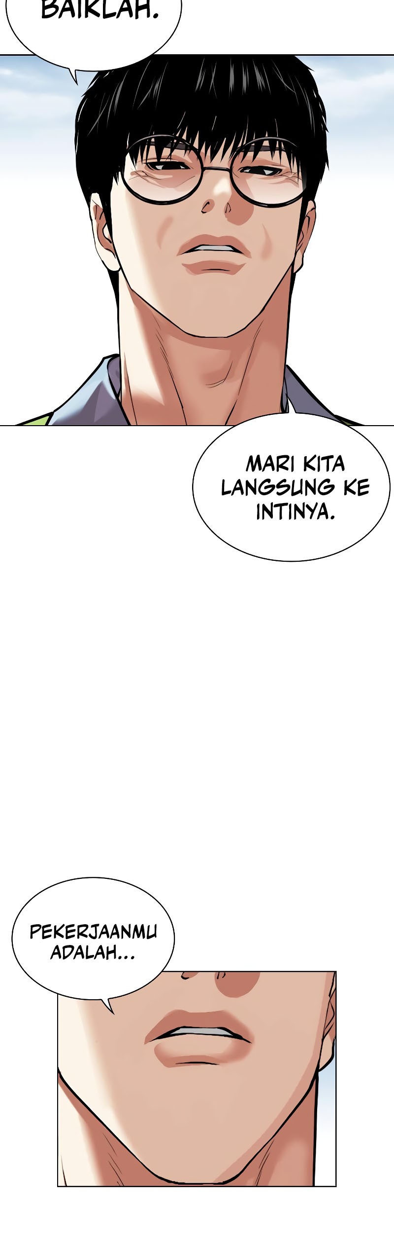 Chapter 527 - halaman 95