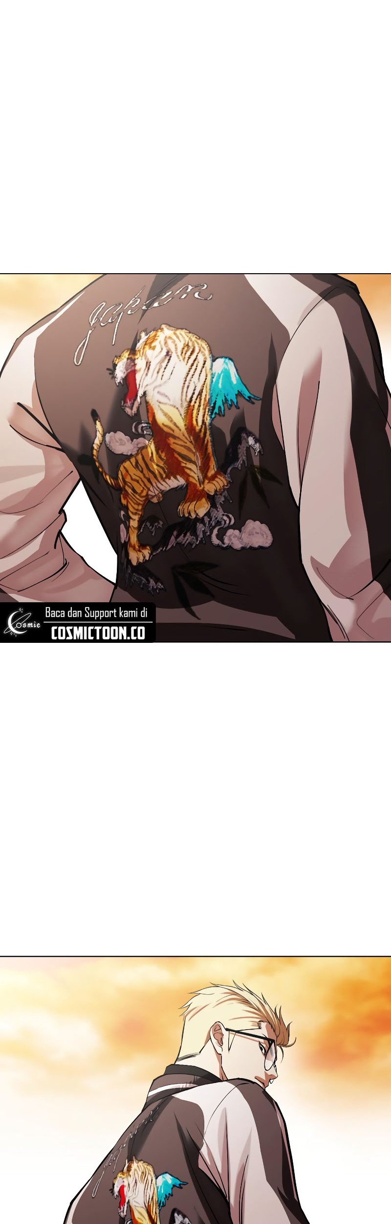 Chapter 527 - halaman 96
