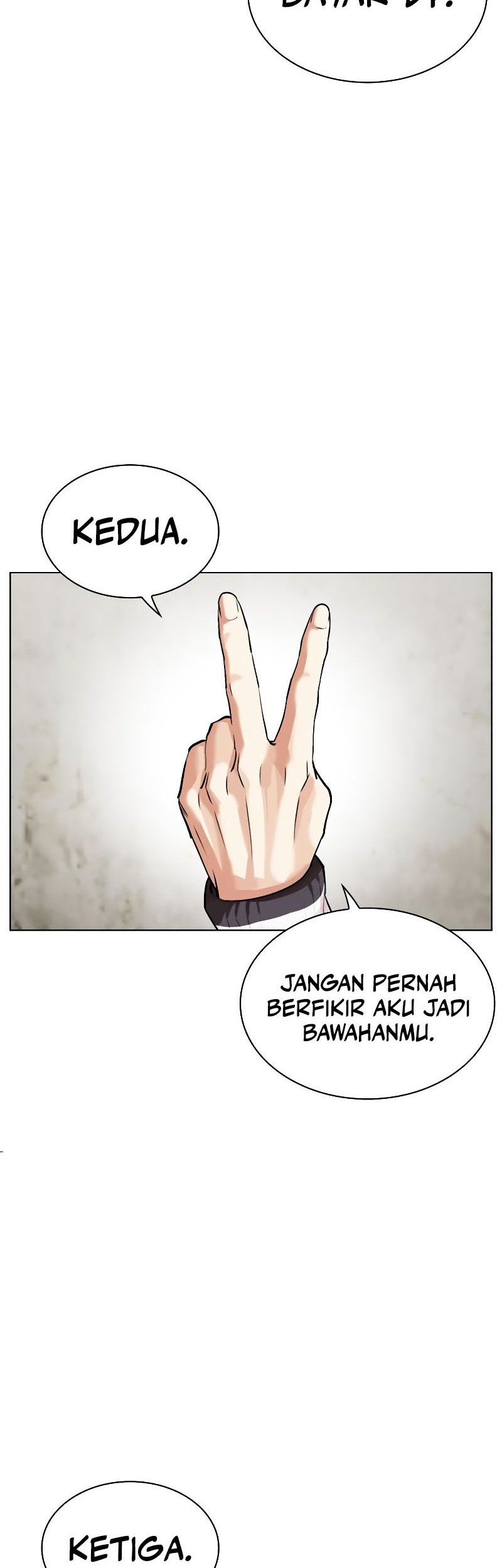 Chapter 528 - halaman 80