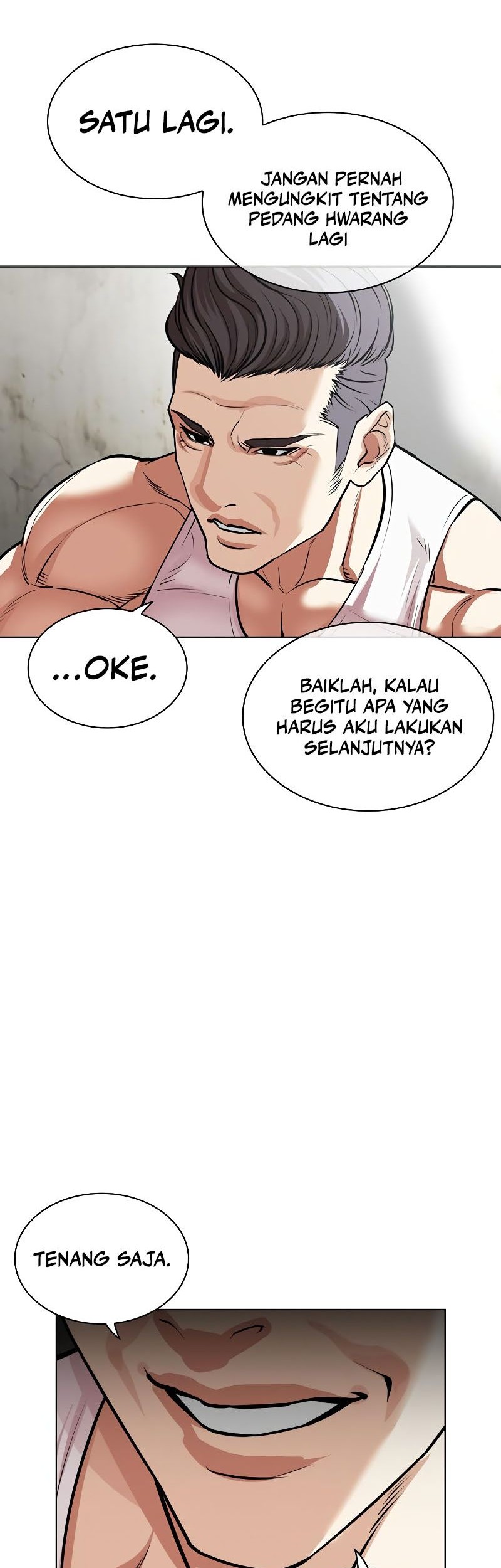 Chapter 528 - halaman 83
