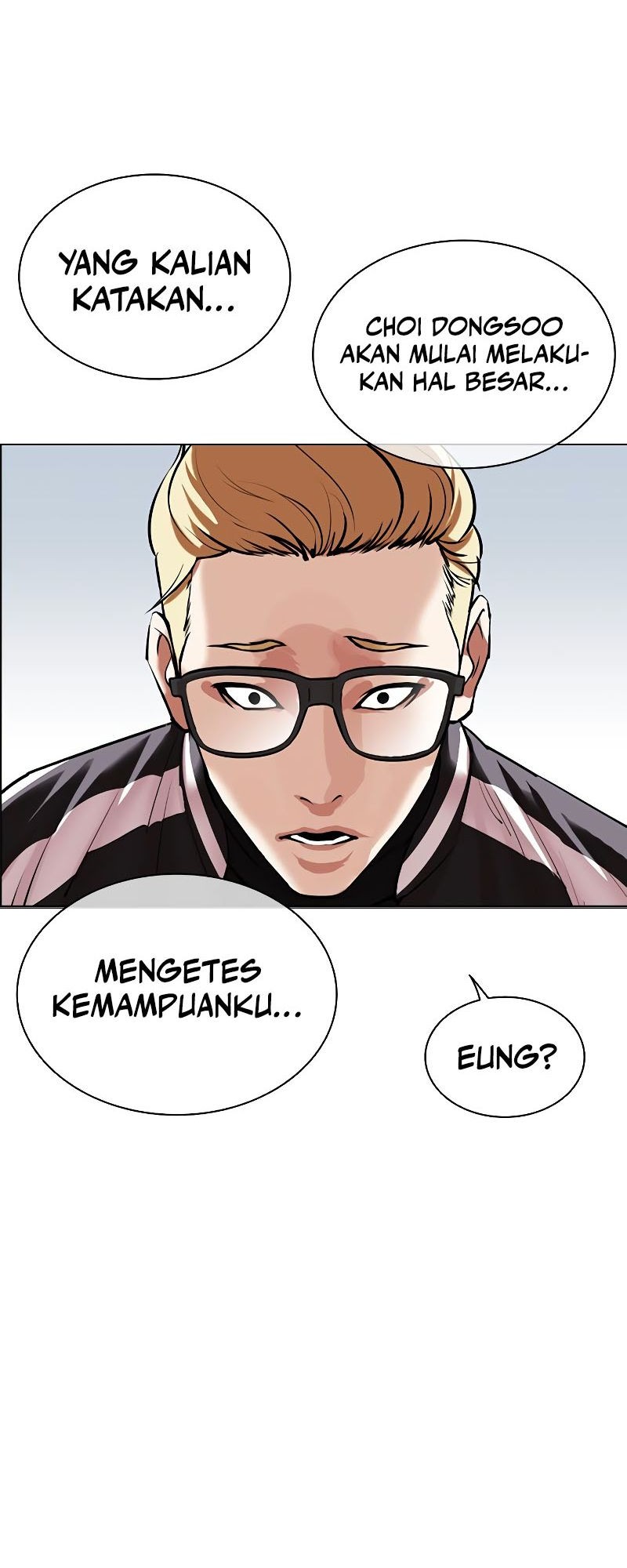 Chapter 528 - halaman 90