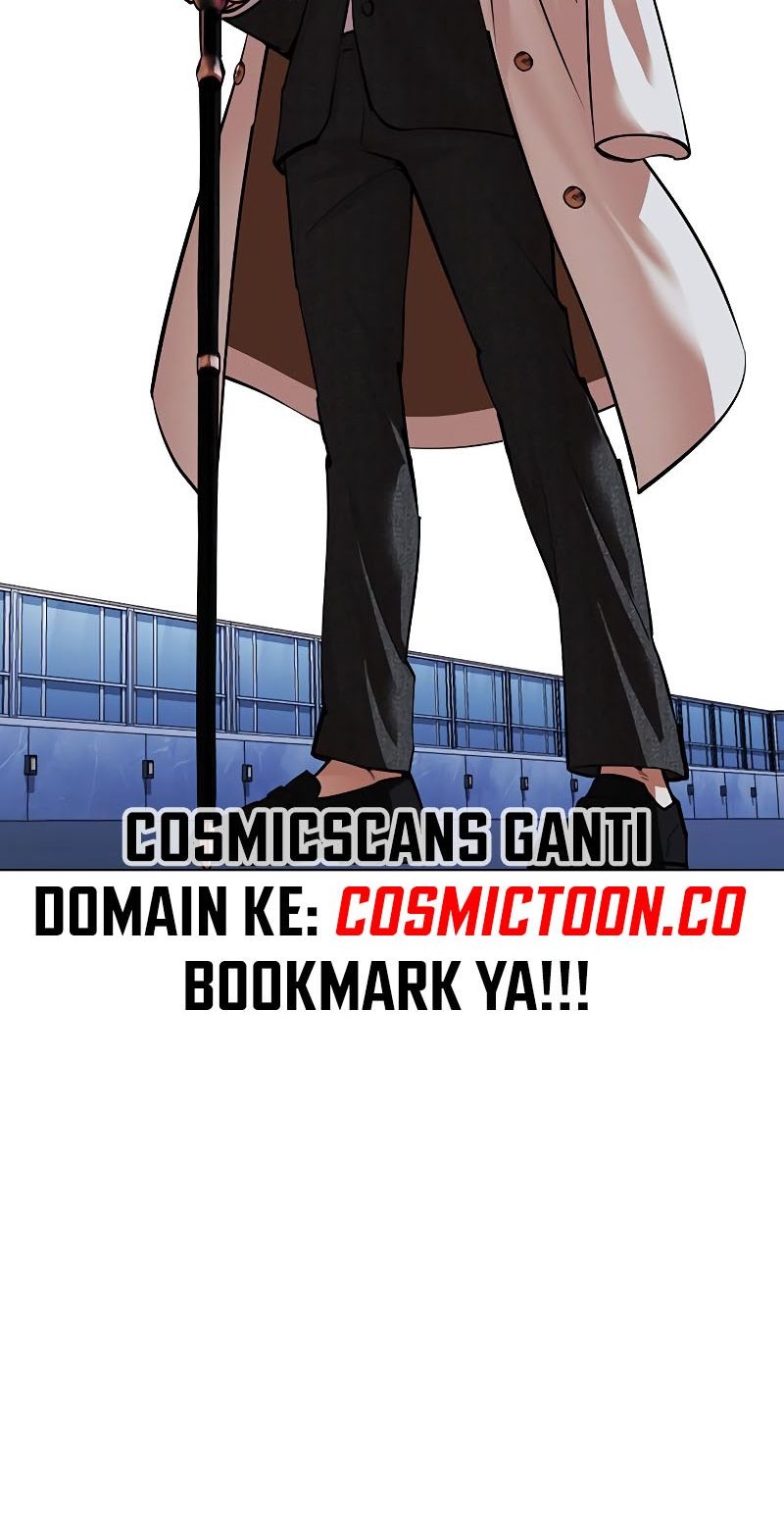 Chapter 528 - halaman 93