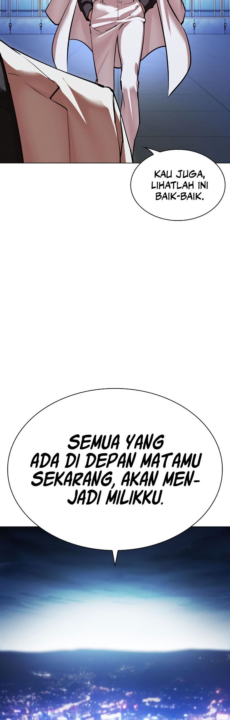 Chapter 528 - halaman 95