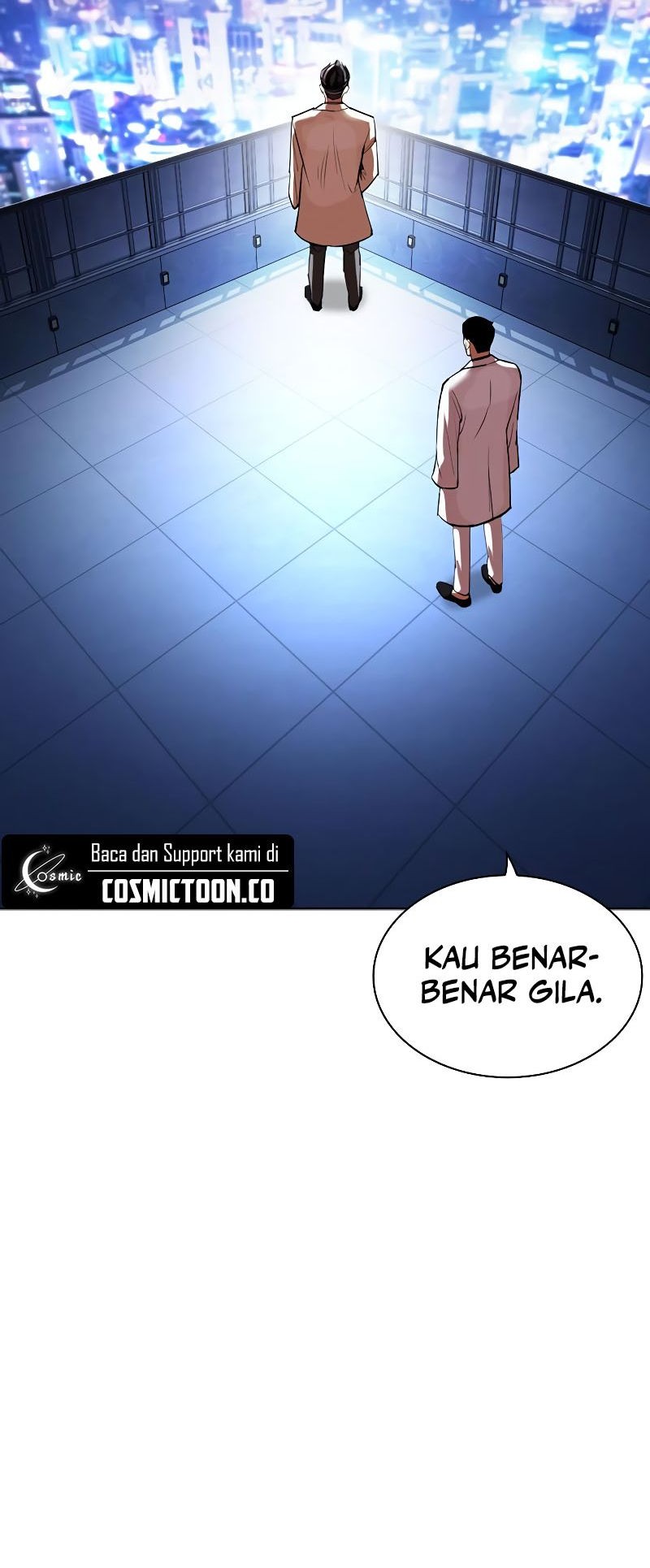 Chapter 528 - halaman 96