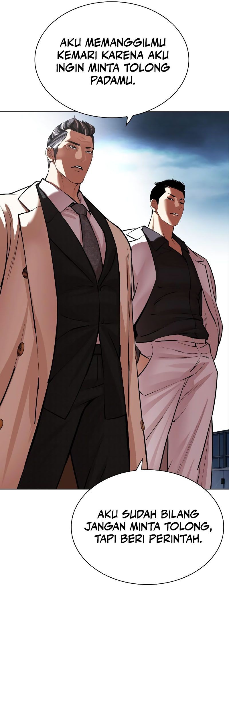 Chapter 528 - halaman 97