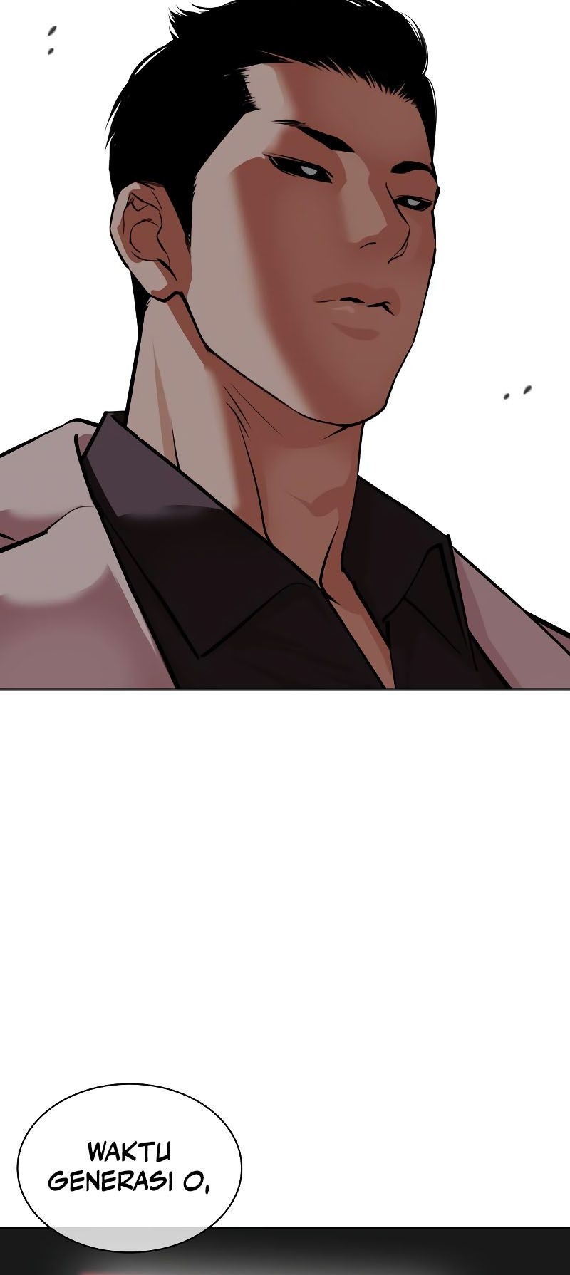 Chapter 528 - halaman 99
