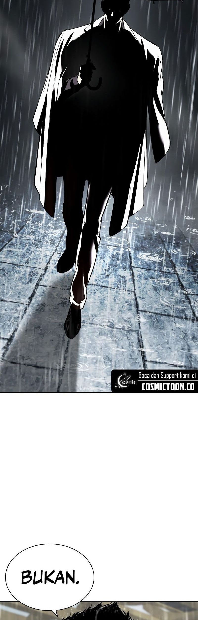 Chapter 528 - halaman 107
